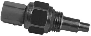 Borg & Beck BTS831.92 Radiator Fan Switch