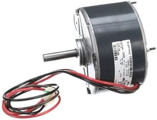 International Comfort Pro Mtr CND 1/230 1/5