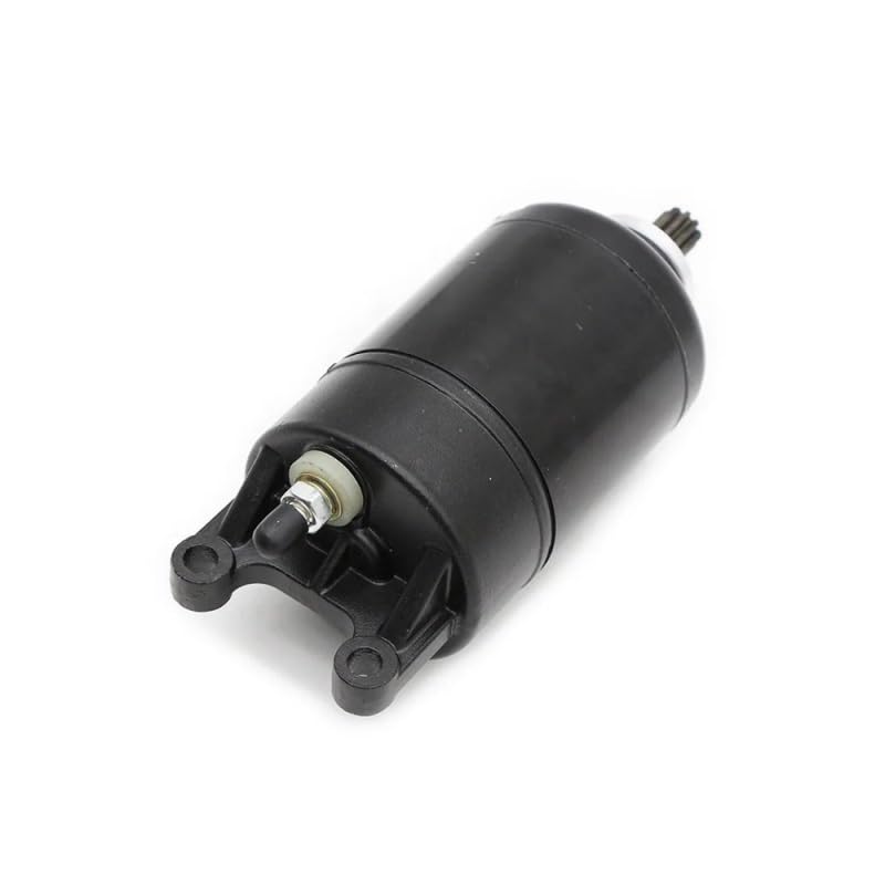 Démarreur de moto compatible Duke 250 390 RC 2013-2017 - 5