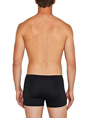 ESPRIT Auburn heren Boxershorts (3-Pack) - Image 3