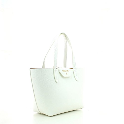 PATRIZIA PEPE Borsa shopping S con sacca