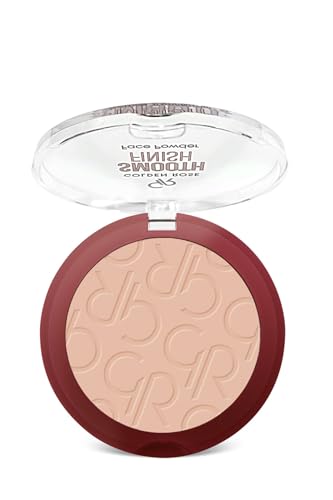 Pure Matte Powder Lipstick No: 111 Nemlendirici Pudramsı Mat Ruj