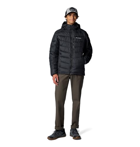 Image of Columbia Men's 2085291735-s