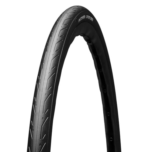 Hutchinson GP Explorer 700x28 negra para tus rutas de fin de semana por carretera