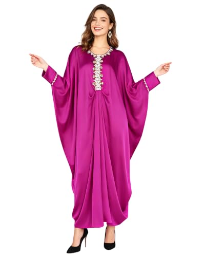 Robe de cocktail ample noire idéale pour vos soirées et cérémonies