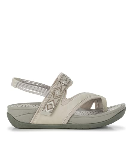 Image of BareTraps Women's Danique Sandal