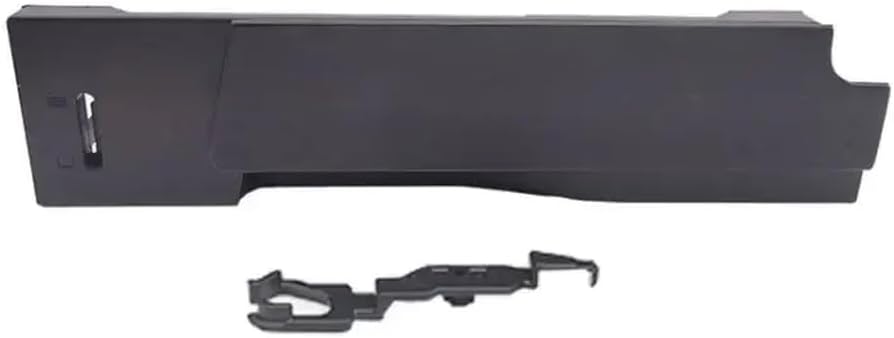 5PCS RM1-9137-000 RM1-9137 Tray 2 Cassette Assembly Front Door Compatible with Pro 400 M401 M401dw M401n M401d M425 M425dn Printer Models