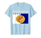 Macedonian Pride Apparel