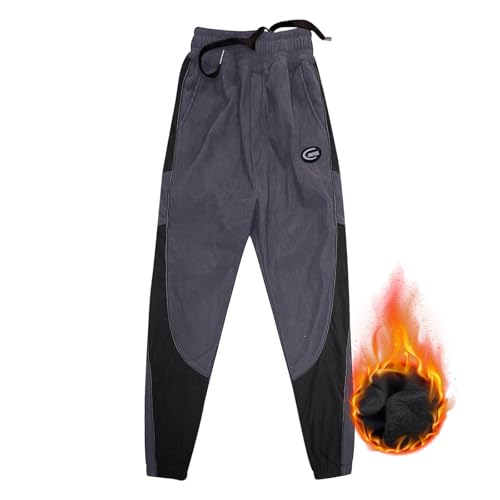 XL[EGA Nуpc Y  Xm[{[h |Pbg XEFbg Y{ Chpc oR Xm{ V nCLO ~  _炩 傫TCY  h h h (CgO[/XL)