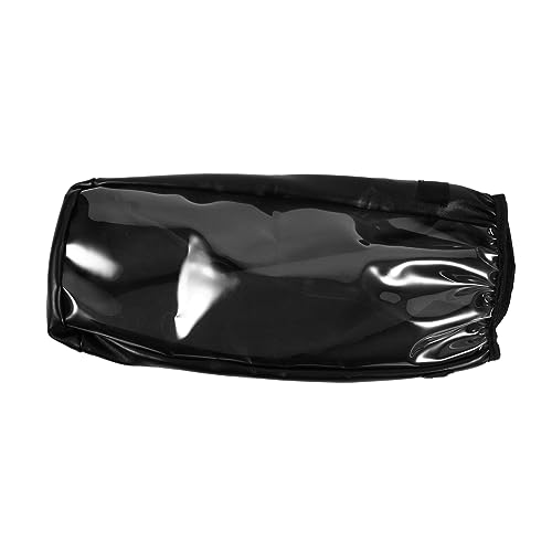 Healvian �Ԉ֎q�R���g���[���[�J�o�[�ƕی�X���[�u�Z�b�g �ϗ� �F�򂹖h�~�d�l �E���Ή��^ �d���Ԉ֎q�p�h���ی�V�[���h �������t�� ���p�ړ��⏕�A�N�Z�T���[