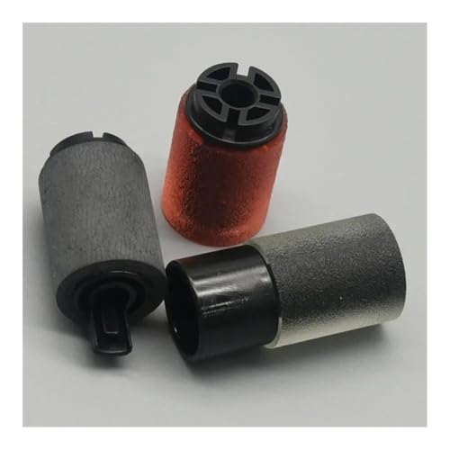 Rouleau d'alimentation Toshiba 2555C 3055C 3555C kit de 10 jeux de séparation papier