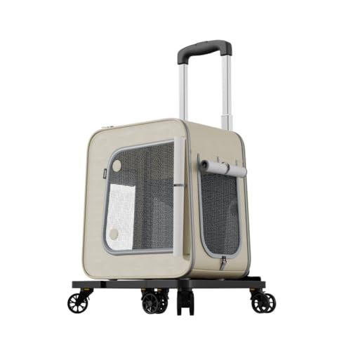 CYWOPVEQybgL[ bN LX^[t L Lp L[ J[g 3 WAY ^ ybgL[P[X ܂ O\Ȏԗ hCu s ʉ@ h p