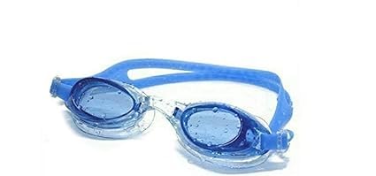 GUDMALA Anti Fog and UV Protection Swimming Goggles with Ear Plugs For Adults & Kids (B0D4ZGC9JM) Amazon Price History, Amazon Price Tracker