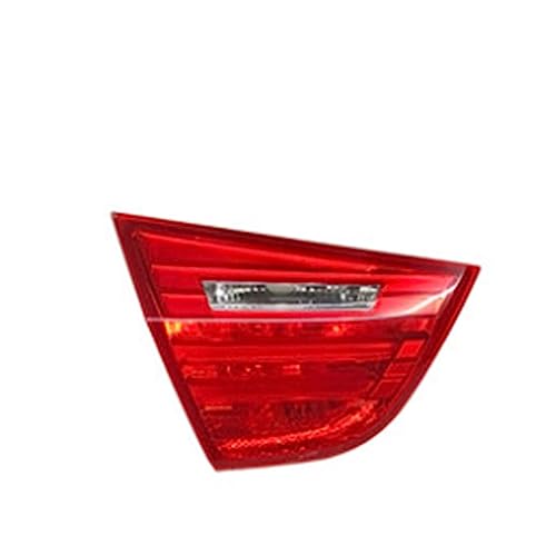 Feu arrière de frein gauche intérieur BMW Série 3 E90 318 320 325 330i ensemble stop