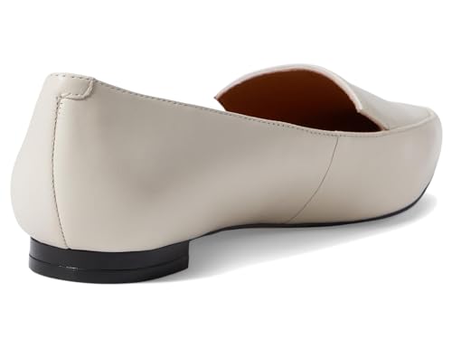Image of Nine West Abay