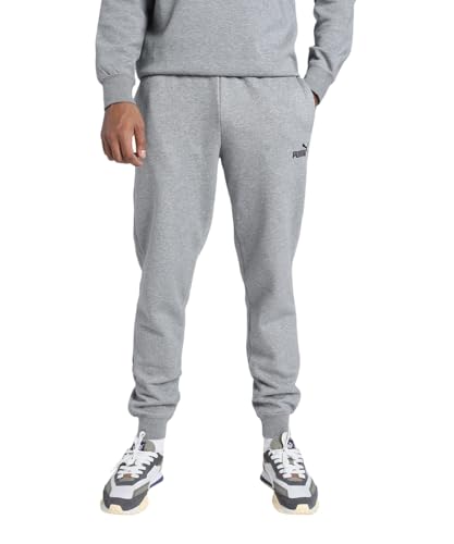 Image of Puma Men Pants