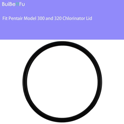 Zodiac A16 Reusable Sand44; Silt Bag