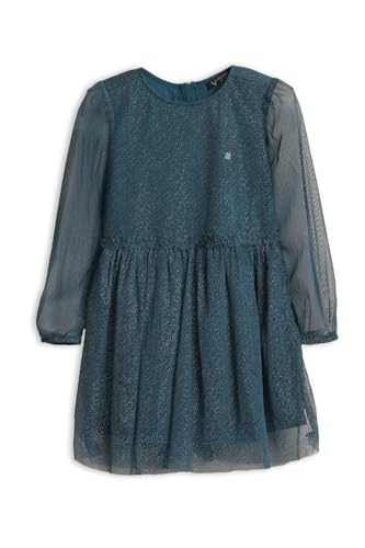 Image of Allen Solly Kids Dress