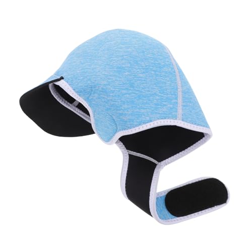 HOLIDYOYO T[tB Xq T[tB t[h _CrO MA j MA X t[h EFbgX[c j ۉ Jo[T[t