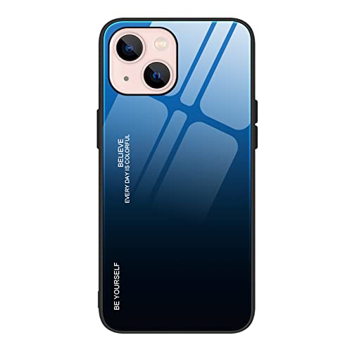 LINER Cover per iPhone 13 Mini(5.4 Inches) Cover