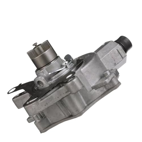 Bomba de vacío Boost, compatible con Ford Fusion 2013-2019 / Fiesta 2014-2019 / Escape 2013-2016 - Motor 1.6L, OE BM5Z-2A451-A BM5G-2A451-HA miniatura 5