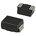 FAIRCHILD (ON SEMICONDUCTOR) SMBJ28CA 600 W Bi-Directional 45.4 V SMT Transient Voltage Suppressor Diode - DO-214AA - 3000 item(s)