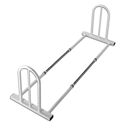 Easyrail Bed Rail FOR SALE! PicClick UK