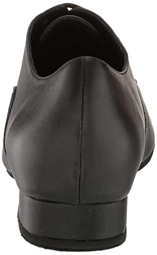 Very Fine Men's Dante Ballroom Salsa Tango Waltz Latin Smooth Swing Dance Shoe3