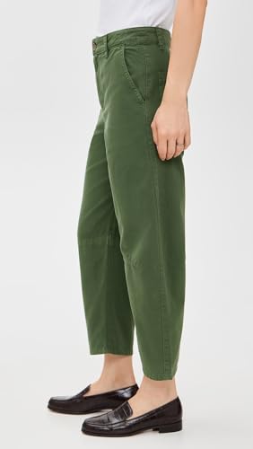 Velvet Women's Alexis Pants4