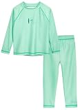 Playshoes UV-Schutz Set Langarm