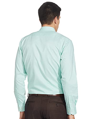 Image of Amazon Brand - Symbol Men's Shirt