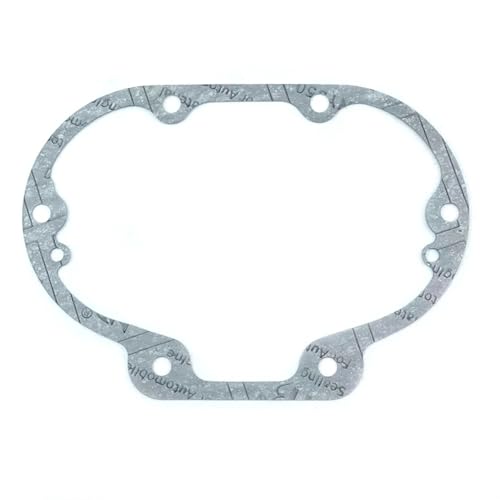 �K�X�P�b�g�L�b�g �g�����X�~�b�V�����T�C�h�J�o�[�K�X�P�b�g �n�[���[ FXDLI �_�C�i ���[���C�_�[ FXSB �u���C�N�A�E�g FLS �\�t�e�C�� �X���� FLSTN �f���b�N�X�ɓK�� �o�C�N�p�G���W���K�X�P�b�g