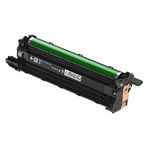 Amazon.co.jp: CT351110 ドラムカートリッジ ブラック 富士ゼロックス 