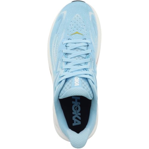 Image of Hoka Womens Clifton 10