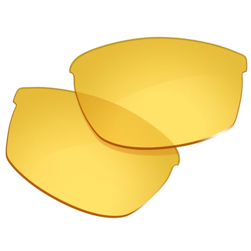 Image of 100% Precise-Fit Replacement Sunglass Lenses for RayBan RB4173-62mm