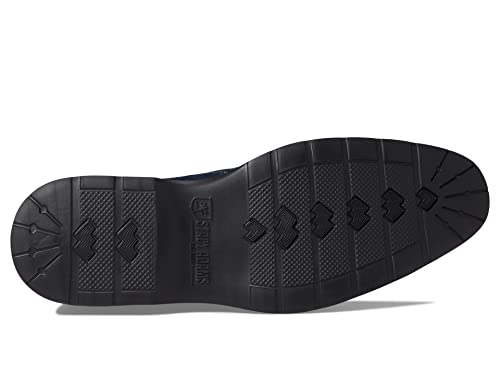 Image of Stacy Adams mens Tilden Chukka Boot