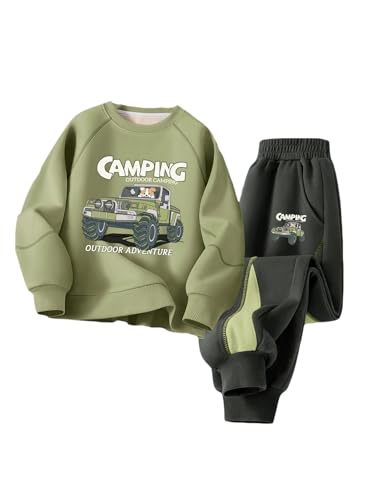 [YJSO] q W[W j̎q XEFbg ㉺ ZbgAbv {[CY X|[cEFA JWA Opc vI[o[ g[jOEFA J[3 140   i ʉ ʊw s tH~ WjA JbRCC