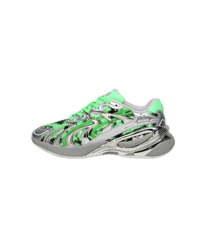 Image of Puma Unisex-Adult Inverse Ripndip Sneaker
