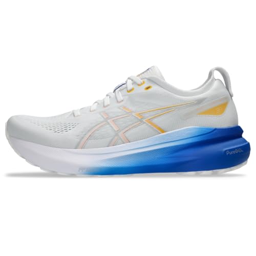 Image of ASICS Mens Gel-Kayano 31