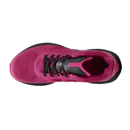 PUMA Mens Pd Nitro Runner Iii Running Sneakers Shoes - Pink4