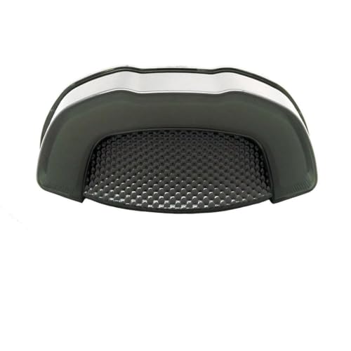 Freno indicador señal giro trasero con luz LED para CB300R y CB650R