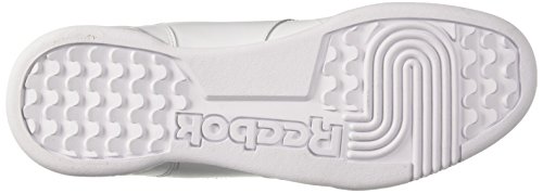 Image of Reebok Men's Workout Plus Cross Trainer