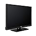 Hitachi 22HE4002 Android TV Smart WiFi, 22 pulgadas, 56 cm, Full HD,...