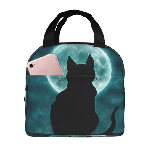 `obO L ۗ ٓobO  RpNg ^ѕ֗ p肳obO ~jg[gobO ʋ ʍZ s