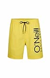 bermuda o'neill jordy smith O'NEILL - Original Cali 16