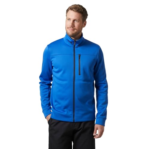 Miniatura 2 de Helly Hansen Chaqueta De Forro Polar Para Hombre