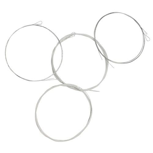 マンドリン 弦」の人気商品一覧 | 安い商品を通販サイトから探す