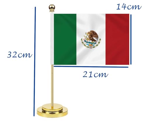 La Mejor Selección de Escritorios Mexico . 8 Imagen adicional