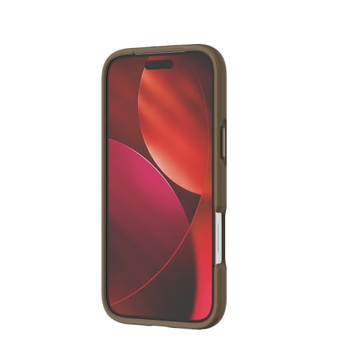 Image of Tech21 EvoDusk with MagSafe for Apple iPhone 17 Pro Max Copper