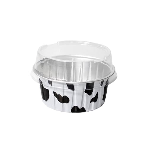 BIBAPU ĝăA~x[LOJbvZbg - 100/125ml Wtb}tBEvEJbvP[Lp z_[t (L) [sAi]